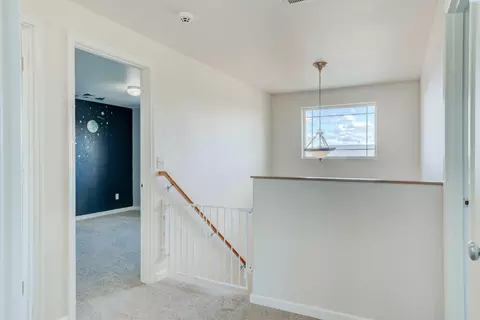 4210 Cornish Ln, Pasco, WA 99301 photo 6