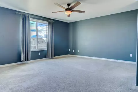 4210 Cornish Ln, Pasco, WA 99301 photo 12