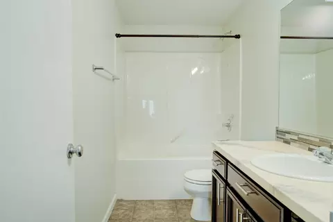 4210 Cornish Ln, Pasco, WA 99301 photo 4