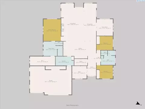 73102 Grand Blff Loop, Kennewick, WA 99338 photo 27