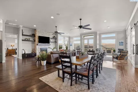 73102 Grand Blff Loop, Kennewick, WA 99338 photo 17