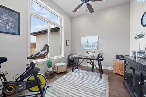 73102 Grand Blff Loop, Kennewick, WA 99338 photo 6