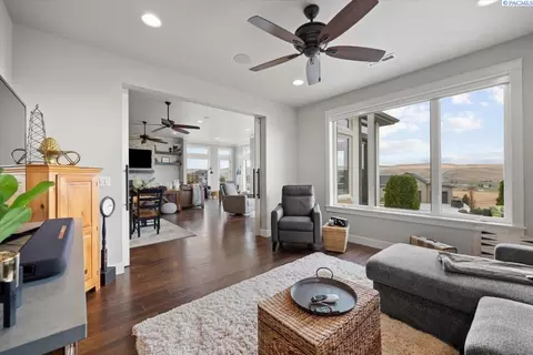 73102 Grand Blff Loop, Kennewick, WA 99338 photo 19