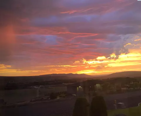73102 Grand Blff Loop, Kennewick, WA 99338 photo 26