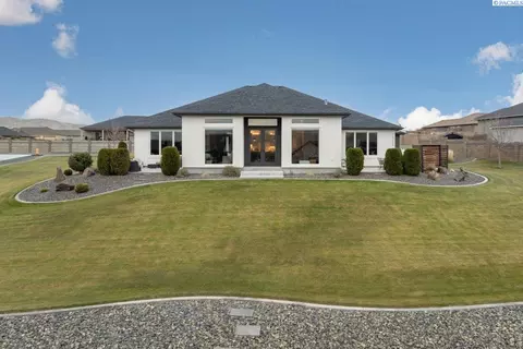 73102 Grand Blff Loop, Kennewick, WA 99338 photo 1