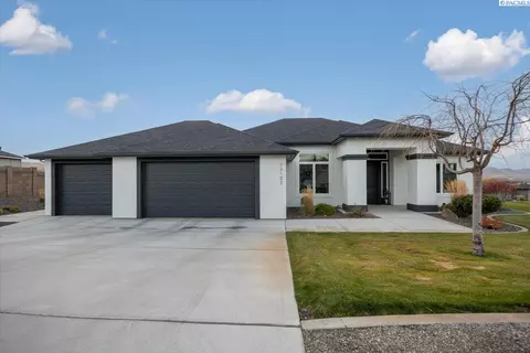 73102 Grand Blff Loop, Kennewick, WA 99338 photo 2