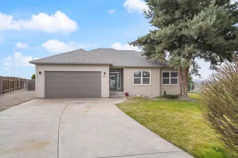 3811 Meadow View Ct, Pasco, WA 99301 photo 1