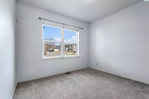 3811 Meadow View Ct, Pasco, WA 99301 photo 21