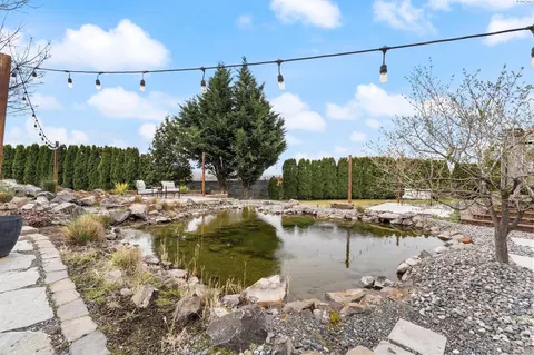 3811 Meadow View Ct, Pasco, WA 99301 photo 24