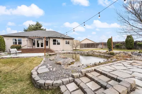 3811 Meadow View Ct, Pasco, WA 99301 photo 25