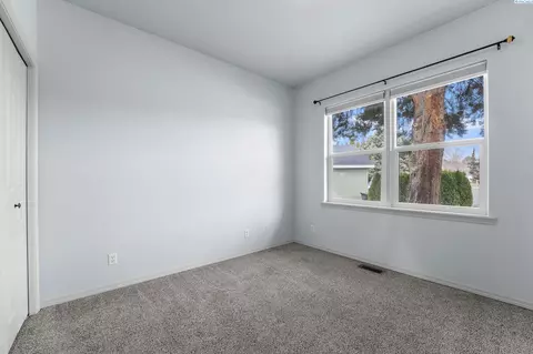 3811 Meadow View Ct, Pasco, WA 99301 photo 19