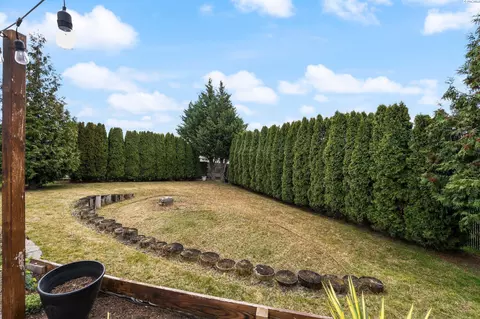 3811 Meadow View Ct, Pasco, WA 99301 photo 27