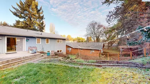 645 SW Dawnview Ct, Pullman, WA 99163 photo 28