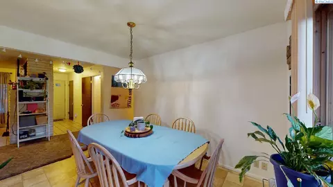 645 SW Dawnview Ct, Pullman, WA 99163 photo 7