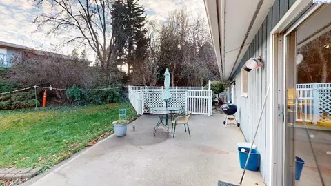 645 SW Dawnview Ct, Pullman, WA 99163 photo 27