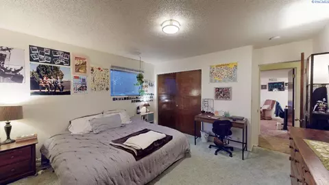 645 SW Dawnview Ct, Pullman, WA 99163 photo 10