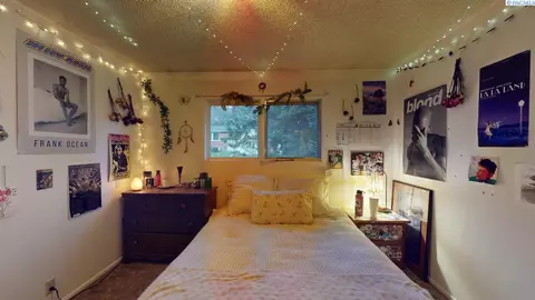 645 SW Dawnview Ct, Pullman, WA 99163 photo 8