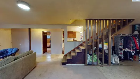 645 SW Dawnview Ct, Pullman, WA 99163 photo 18