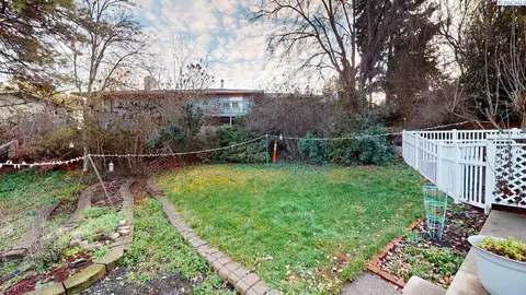 645 SW Dawnview Ct, Pullman, WA 99163 photo 31