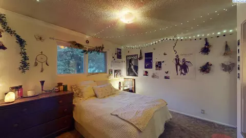 645 SW Dawnview Ct, Pullman, WA 99163 photo 9