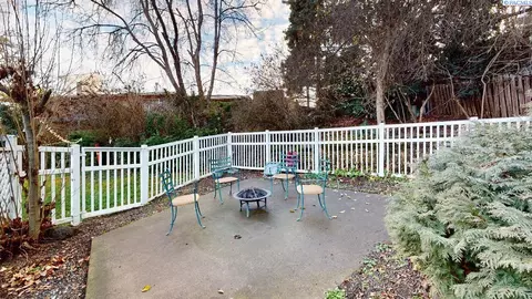 645 SW Dawnview Ct, Pullman, WA 99163 photo 29