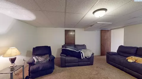645 SW Dawnview Ct, Pullman, WA 99163 photo 22