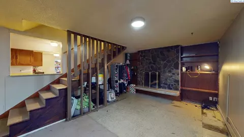 645 SW Dawnview Ct, Pullman, WA 99163 photo 17