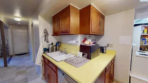 645 SW Dawnview Ct, Pullman, WA 99163 photo 20