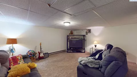 645 SW Dawnview Ct, Pullman, WA 99163 photo 21