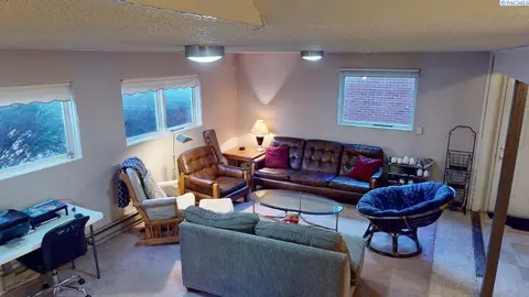 645 SW Dawnview Ct, Pullman, WA 99163 photo 15
