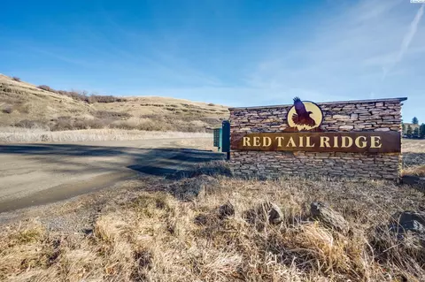 6 Red Tail Rdg # E, Colfax, WA 99111 photo 18