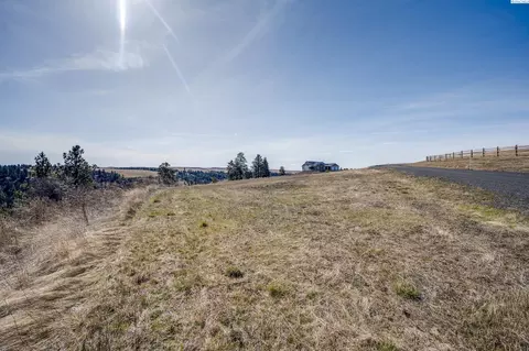 6 Red Tail Rdg # E, Colfax, WA 99111 photo 7