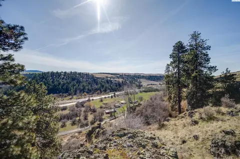 6 Red Tail Rdg # E, Colfax, WA 99111