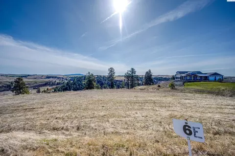 6 Red Tail Rdg # E, Colfax, WA 99111 photo 3