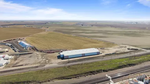 1911 Selph Lndg, Pasco, WA 99301 photo 9