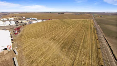 1911 Selph Lndg, Pasco, WA 99301 photo 12