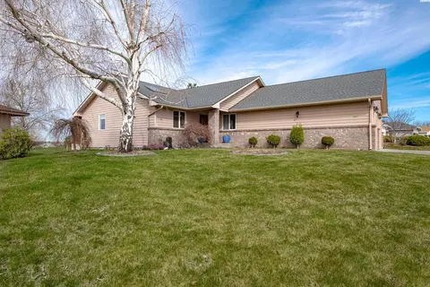 203 Willow Ct, Pasco, WA 99301 photo 3