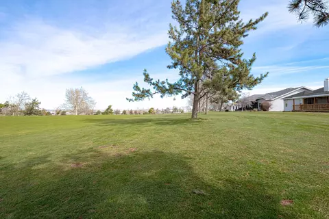 203 Willow Ct, Pasco, WA 99301 photo 24