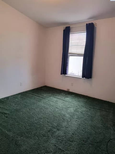 8213 W Ruby St, Pasco, WA 99301 photo 11