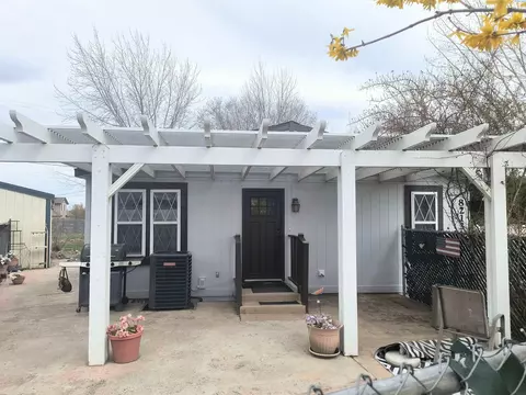 8213 W Ruby St, Pasco, WA 99301 photo 14