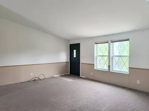 8213 W Ruby St, Pasco, WA 99301 photo 6