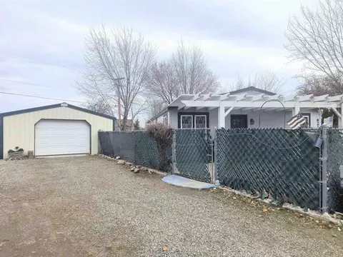 8213 W Ruby St, Pasco, WA 99301 photo 15