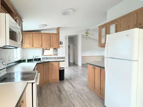 8213 W Ruby St, Pasco, WA 99301 photo 5