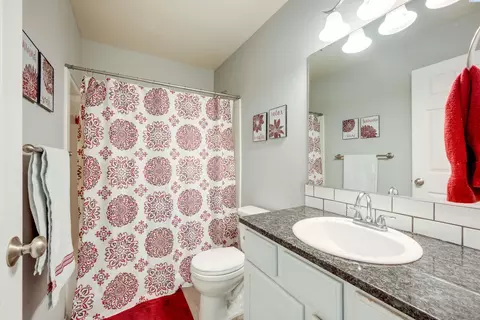 2325 NW Ridgeline Dr, Pullman, WA 99163 photo 26