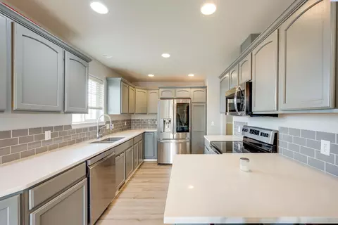 2325 NW Ridgeline Dr, Pullman, WA 99163 photo 8