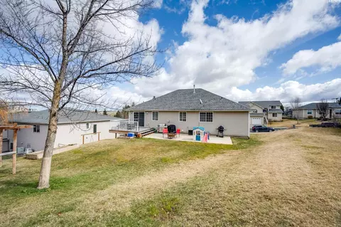 2325 NW Ridgeline Dr, Pullman, WA 99163 photo 37