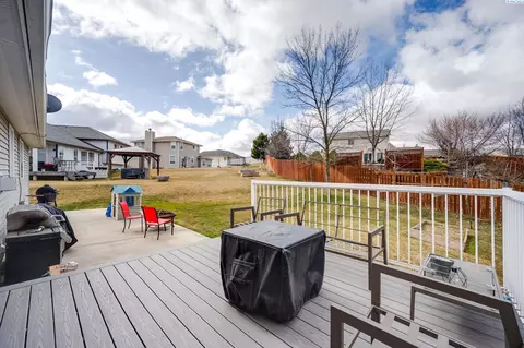 2325 NW Ridgeline Dr, Pullman, WA 99163 photo 36