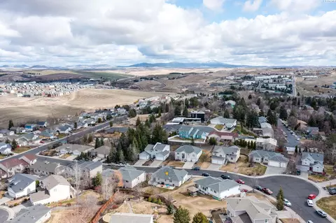 2325 NW Ridgeline Dr, Pullman, WA 99163 photo 33