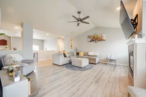 2325 NW Ridgeline Dr, Pullman, WA 99163 photo 4