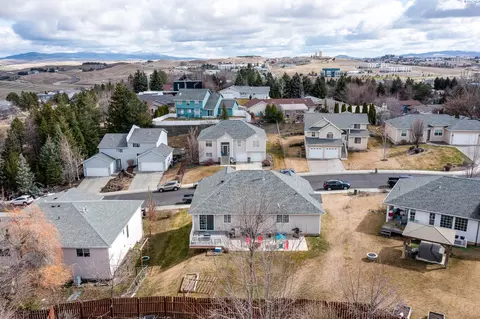 2325 NW Ridgeline Dr, Pullman, WA 99163 photo 34